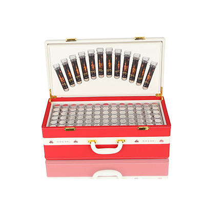 卢龙卵巢抗衰复合粉